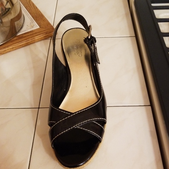 Shoes - Picture 2 of 2